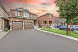 78 Mccrimmon Drive - Photo 2