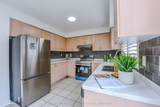 78 Mccrimmon Drive - Photo 11