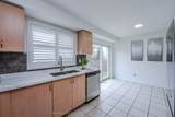 78 Mccrimmon Drive - Photo 12