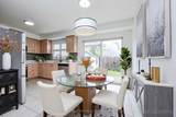 78 Mccrimmon Drive - Photo 14