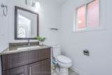 78 Mccrimmon Drive - Photo 16