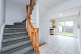 78 Mccrimmon Drive - Photo 17