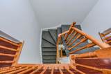 78 Mccrimmon Drive - Photo 18