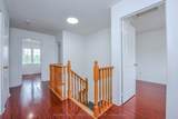 78 Mccrimmon Drive - Photo 19