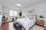 78 Mccrimmon Drive - Photo 20