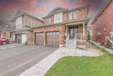 78 Mccrimmon Drive - Photo 3