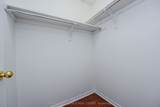 78 Mccrimmon Drive - Photo 21