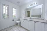78 Mccrimmon Drive - Photo 22