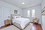78 Mccrimmon Drive - Photo 24