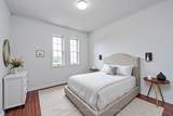 78 Mccrimmon Drive - Photo 25