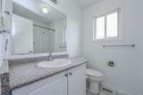 78 Mccrimmon Drive - Photo 27