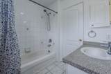 78 Mccrimmon Drive - Photo 28