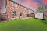 78 Mccrimmon Drive - Photo 29