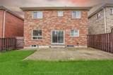 78 Mccrimmon Drive - Photo 30
