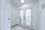 78 Mccrimmon Drive - Photo 4