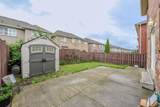 78 Mccrimmon Drive - Photo 31