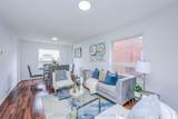 78 Mccrimmon Drive - Photo 5