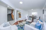 78 Mccrimmon Drive - Photo 6