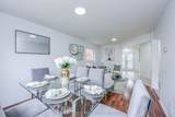 78 Mccrimmon Drive - Photo 7