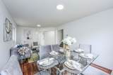 78 Mccrimmon Drive - Photo 8