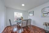 78 Mccrimmon Drive - Photo 9