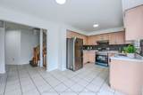 78 Mccrimmon Drive - Photo 10