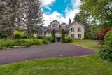 16 Mccartney Drive - Photo 2