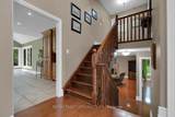 16 Mccartney Drive - Photo 11