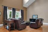16 Mccartney Drive - Photo 12