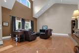 16 Mccartney Drive - Photo 13