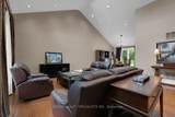 16 Mccartney Drive - Photo 14