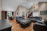 16 Mccartney Drive - Photo 15