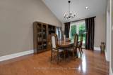 16 Mccartney Drive - Photo 16