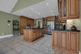 16 Mccartney Drive - Photo 17