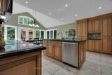 16 Mccartney Drive - Photo 18