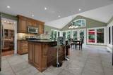 16 Mccartney Drive - Photo 19