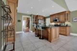16 Mccartney Drive - Photo 20
