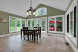 16 Mccartney Drive - Photo 21
