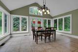 16 Mccartney Drive - Photo 22