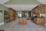 16 Mccartney Drive - Photo 23