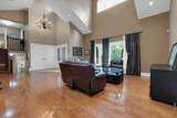 16 Mccartney Drive - Photo 24