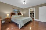 16 Mccartney Drive - Photo 27