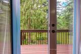 16 Mccartney Drive - Photo 29