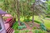 16 Mccartney Drive - Photo 30