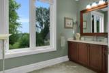 16 Mccartney Drive - Photo 32