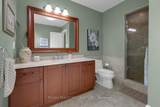16 Mccartney Drive - Photo 33