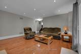 16 Mccartney Drive - Photo 36