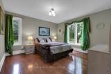 16 Mccartney Drive - Photo 37