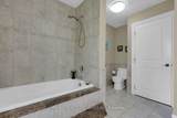 16 Mccartney Drive - Photo 39