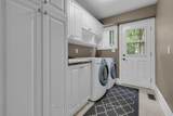 16 Mccartney Drive - Photo 40
